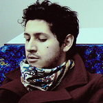 Profile Picture of Edgar Gonzalez (@edgar g. j.) on Flickr