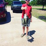 chase_jernigan - Instagram Profile Picture of chase_jernigan (@chase_jernigan) on Instagram
