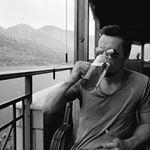 Profile Picture of Mark Round (@mjround) on Instagram
