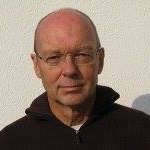 Profile Picture of Gerhard Binder (@instabimboo) on Instagram