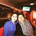 Profile Picture of Angela Sanchez Alarcon (@angelitala19) on Pinterest