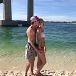 Profile Picture of Paula O'Rourke (@paula.orourke) on Instagram