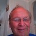 Profile Picture of Richard Kovach (@richard.kovach.31) on Facebook