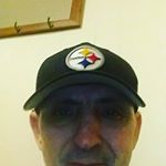 Profile Picture of michaelcarbonneau (@michaelcarbonneau1) on Instagram