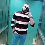 Profile Picture of George Najjar (@georger.najjar) on Facebook