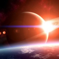 Profile Picture of Chris Gutierrez (@chris-gutierrez-55) on Quora