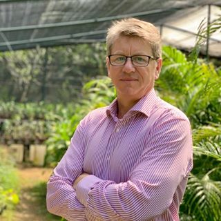 Profile Picture of Martin Tower (@martin.tower.35) on Facebook