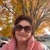 Profile Picture of Felicia Schultz (@felicia.schultz.35) on Facebook