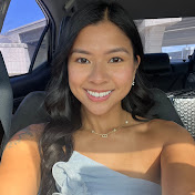 Profile Picture of Kimberly Tran (@kimberlytran4211) on Youtube