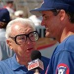 Profile Picture of Tony Brummett (@sophiedebpaj28) on Instagram