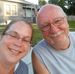 Profile Picture of Diane Wassinger (@diane.wassinger) on Facebook