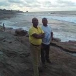 Profile Picture of Emmanuel Okai (@okai4442) on Instagram