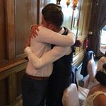 Profile Picture of Jeffrey Mason (@jeffrey.mason.773) on Instagram