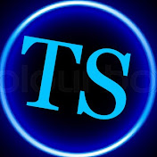 Profile Picture of Tanner Swanson (@tannerswanson2584) on Youtube