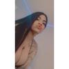 Profile Picture of Jennifer Muro (@@jennifermuro2) on Tiktok