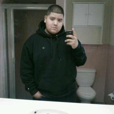 Profile Picture of Isaac Vigil (@isaacvigil79) on Twitter