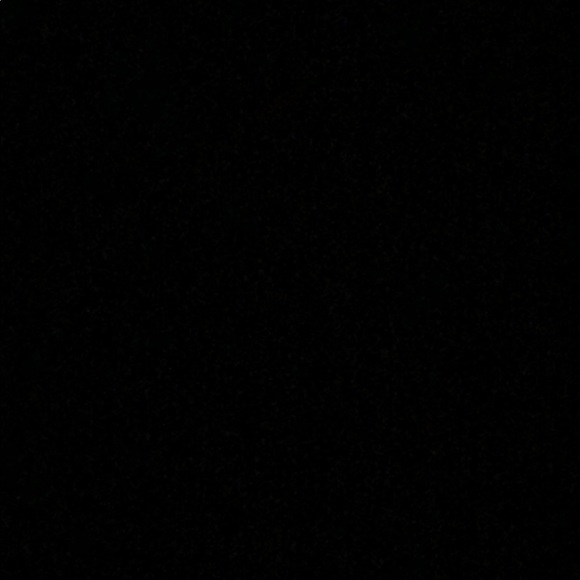 Profile Picture of Tom Flickinger (@tflick99) on Poshmark