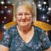 Profile Picture of Glenda Bush (@glenda.bush.980) on Facebook