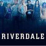 Profile Picture of Alicia Docherty (@angiemc_09__) on Instagram