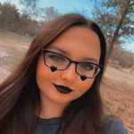 Profile Picture of Katelynn Hallmark (@katelynn_hallmark_) on Instagram