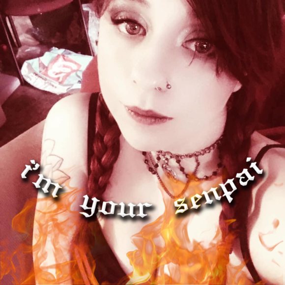 Profile Picture of Ronnie Ryan (@ronnieryan12) on Poshmark