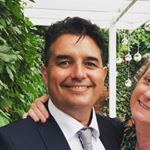 Profile Picture of Adam Barratt (@adambarratt_) on Instagram