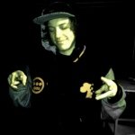 Profile Picture of Kyle Anson (@kyleansonx) on Instagram