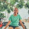 Profile Picture of Anne Aldaya (@@annealdaya) on Tiktok