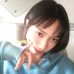 Profile Picture of Aubrey Chow (@aubrey.chow.528) on Facebook
