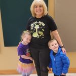 Profile Picture of Lisa Berardi Boughman (@ladyl54) on Instagram