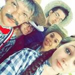 Profile Picture of Avery Bennett Hollon (@averyhollon) on Instagram