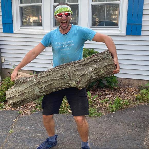 Profile Picture of Thorsten Wilhelm (@thorstenw) on Poshmark