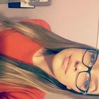 Profile Picture of Mariah Alvarez-garcia (@mariah-alvarez-garcia) on Quora