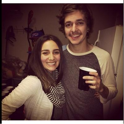 Profile Picture of Tyler Fahey (@tfahey06) on Twitter