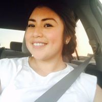 Profile Photo of Mariela Espinoza (@mariela-espinoza-6) on Quora