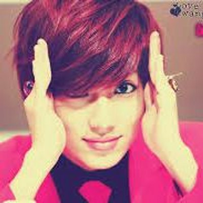 Profile Picture of Cassandra Duran (@cassandraduran5) on Twitter