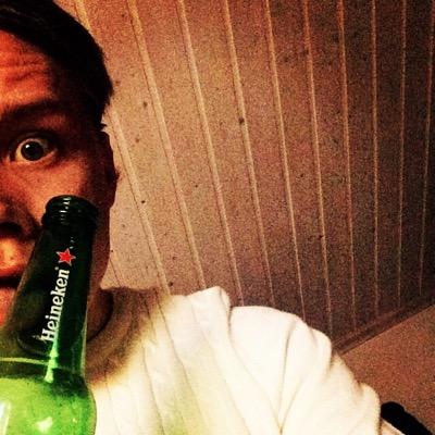 Profile Picture of Jonathan Nyström (@JonathanNystrom) on Twitter