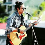 Profile Picture of Dwayne Johnson (@jubinnautiyalfc) on Instagram