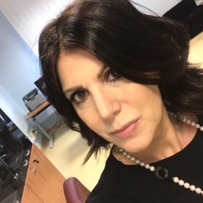 Profile Picture of Carmelita Calaciura (@CarmelitaCalac2) on Twitter