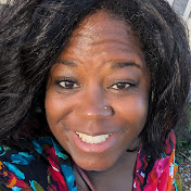 Profile Picture of Danielle Liddick (@whittyd2004) on Youtube