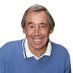 Profile Picture of Gordon Banks OBE (@thegordonbanks) on Twitter