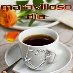 Profile Picture of Benigno Torres (@benigno7813) on Twitter