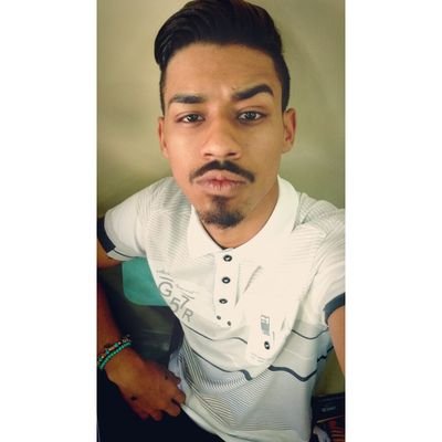 Profile Picture of Chris Petrovic (@@Cristoffer_Ale) on Twitter