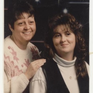 Profile Picture of Vivian Christopher (@381664766) on Myspace