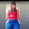 Profile Picture of Marilyn Martinez (@@marilynmartinez05) on Tiktok