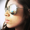 Ariel Carrillo - Flickr Profile Picture of Ariel Carrillo (@Ariluxiz) on Flickr