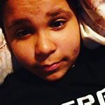 Profile Picture of Seth Lowery (@cauz_im_black_) on Instagram