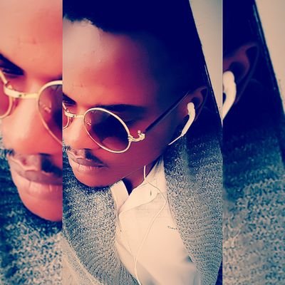 Profile Picture of Steve B.Bak (@SteveBBenanga) on Twitter