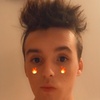 Profile Photo of mitchellgibson294 (@@average_mitch) on Tiktok