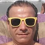 Profile Picture of Vito Traversa (@vito.traversa) on Instagram